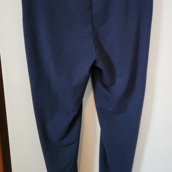 Woolx Willa joggers - Picture 2 of 3